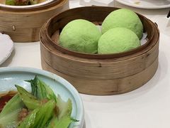 -聚福山莊·寻味顺德(北滘店)