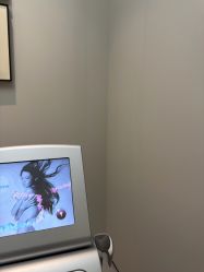 -美莱医疗美容医院