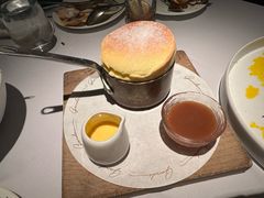 -夏朵花园(复兴西路店)