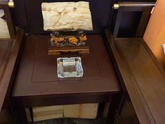 -重庆家富富侨(花港店)