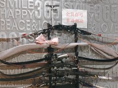 -Skay•射箭馆•弓箭娱乐(体育西店)