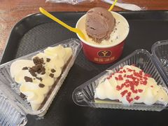 -源茂冷饮厅(哈尔滨中央大街店)