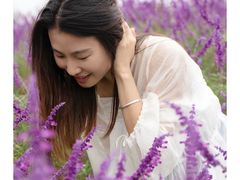 -三圣花乡旅游区