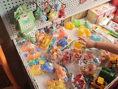 -202特色排档(五缘湾店)
