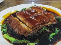 -协和菜馆(凤凰街店)