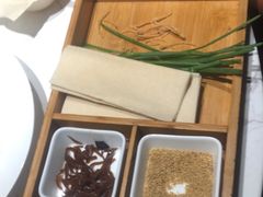-鲁城往事(游客中心店)