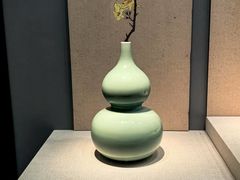 -呼和浩特博物馆
