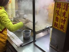 -頂級甜不辣-台北美食 台北小吃 萬華美食 台北甜不辣 台北宵夜 龍山寺美食 附近餐廳 台北美食推薦