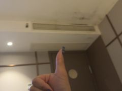 -良子足浴(湖滨店)