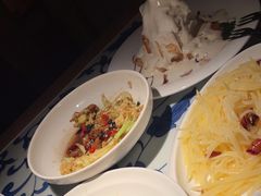 -吴莊(龙城万科里店)