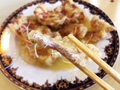 -京滨饭店·餐厅(阜外大街店)