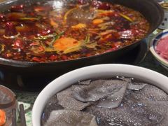 -五里关火锅(牛市口店)