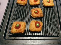 -璞徽·徽商家宴(长泰广场店)