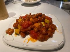 -闽公馆·客家私房菜·商务宴请·包厢(杏林橡树湾店)