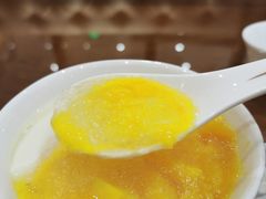 -金燕庄·KINGS(万象城店)