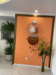 点击看大图 -金都微美·精准护肤·疗愈SPA