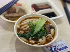 -东方削面(迎泽街店)