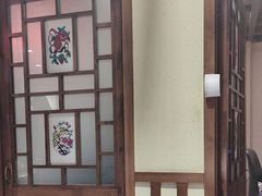 -鸽子窝(青塔店)