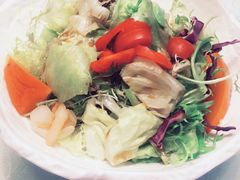 -赛象酒店·福泉阁中餐厅