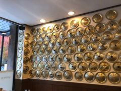 -金北顺大锅家(신사본점)