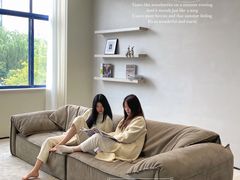 -obg优度极简家居(无锡店)