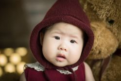 -星光贝贝(万达店)