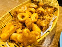 -琼菜王(南海店)