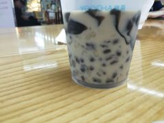 -优茶手作(凯邦店)