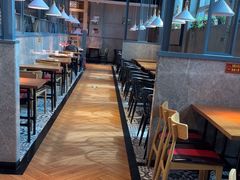 -比格比萨自助(国展店)