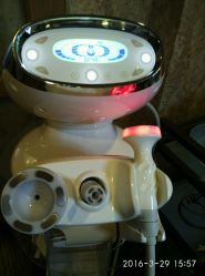 -紫御国际抗衰ZOE ANTI AGING