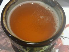 -HIHE Bistro·Oyster Bar(华熙live店)