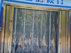 -广东惠东海龟国家级自然保护区