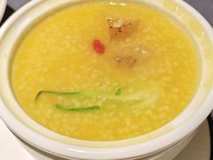 -楚禾宴·家宴(光谷大道店)