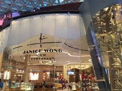 -视博茶点(美狮美高梅店)