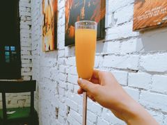 -豆蔻电影主题餐厅(四牌楼店)