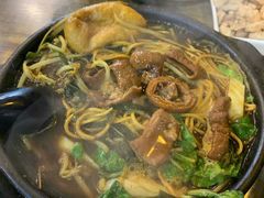 -南湖胖子砂锅(铁心桥店)