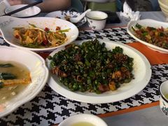 -黔人百味.贵州菜