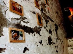 -Babycat私家御饼屋(龙头路一店)