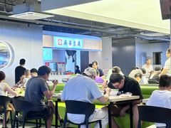 -西北轻工批发市场