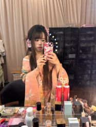 -WAVE SODA摄影工作室