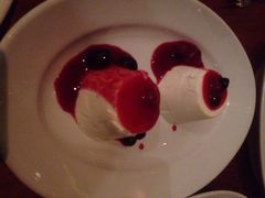 沈阳君悦酒店意坊意大利餐厅-沈阳君悦酒店·意坊意大利餐厅