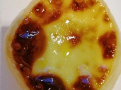 -好利来(新华店)