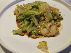-106餐厅(山水文园店)