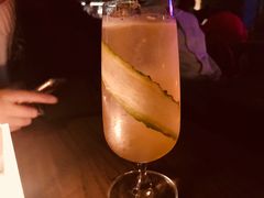-TZ House音乐现场(茅台店)