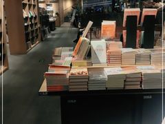 -覔书店(壹方城店)