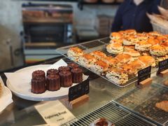 -麦田工坊(月湖店)