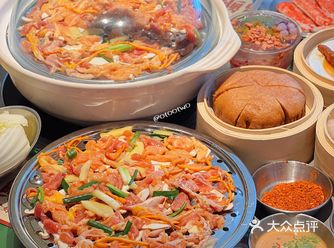 养颜好食这个顺德桑拿鸡我能天天吃！