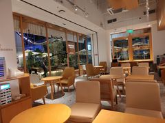 -tea'stone (万象天地店)
