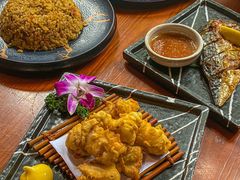 -元通寿司(东骏店)