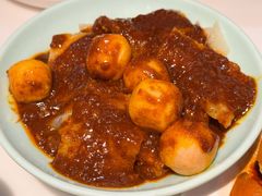 -新旺茶餐厅·早餐·夜宵(仙霞店)